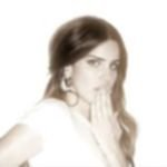 Ayşenur Akkuşoğlu