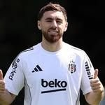 Ümit Maraş