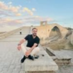 Niyazi Kıtay