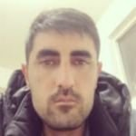 Fırat Güzelsoy