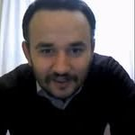 Şerafettin