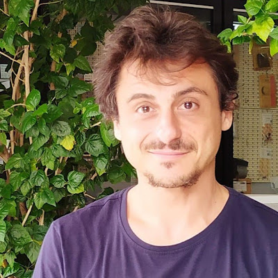 Diego Sartor