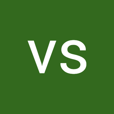 vs technosys
