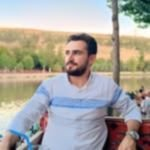 Serdar Koşar