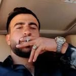 Rıdvan Tunçöz