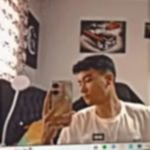 Yusuf