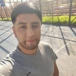 Hamza Sefil