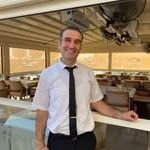 Ufuk Kızılten
