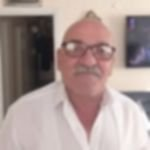 Selahattin Turgutlu