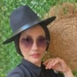 Ceyda