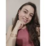 Gülüzar