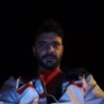 Alper Gürbüzoğlu