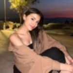 Arzu