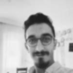 Emircan