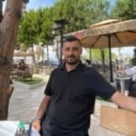 Emir Eran