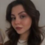 Derin Çalmaşıroğlu