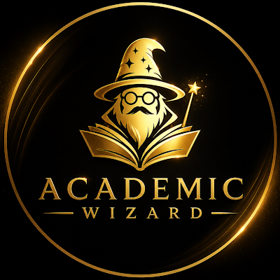 Academic Wizard