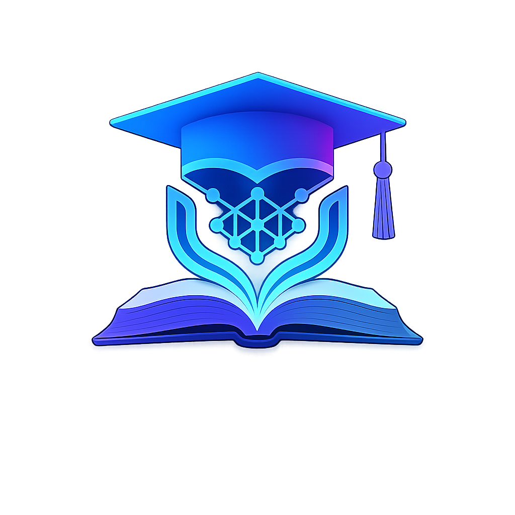 Acad3mic Flow Ai