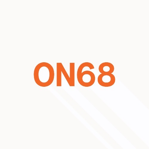 ON68