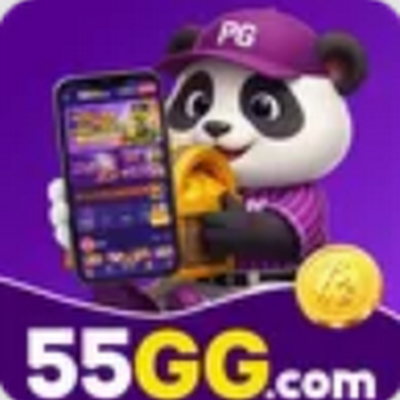 55gg