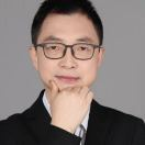 Jian Zhu