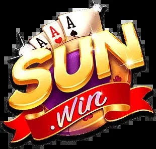 SUNWIN 