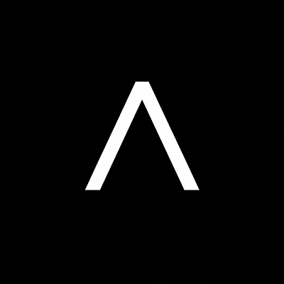 Aura News