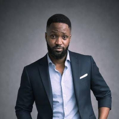 Hambali Salisu
