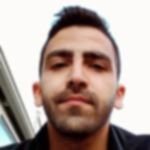 Recep Batı