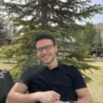Sefa Elmaağaç