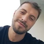 Sebahattin Özözen