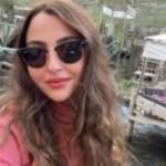 Irmak