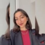 Ezgi