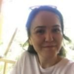 Defne Arzu