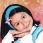 Hediye