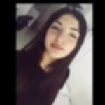 Serpil