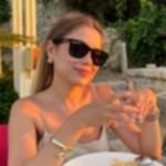 Şengül Altmış
