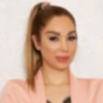 Mihriban