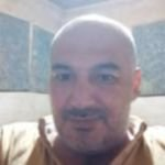 Soner