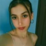 Şeyma