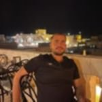 Sami Eczanesı