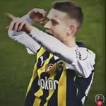 Barış