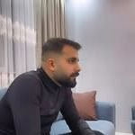 Toprak