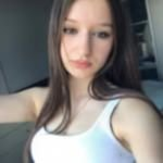 Ayfer Sayhan
