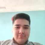 Yiğit
