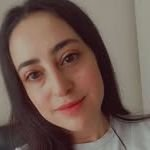 Aslıhan
