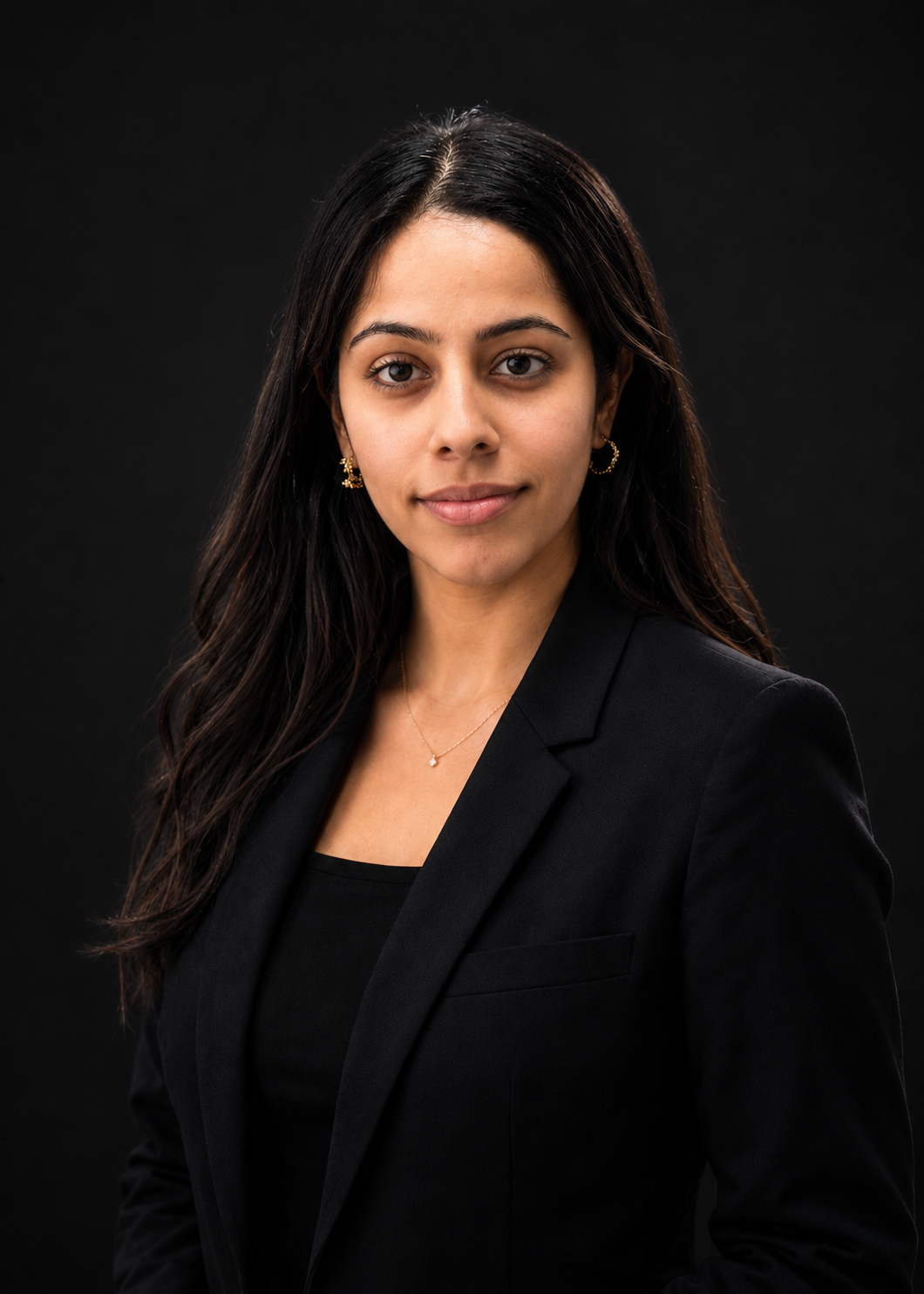 Jyoti Pathak