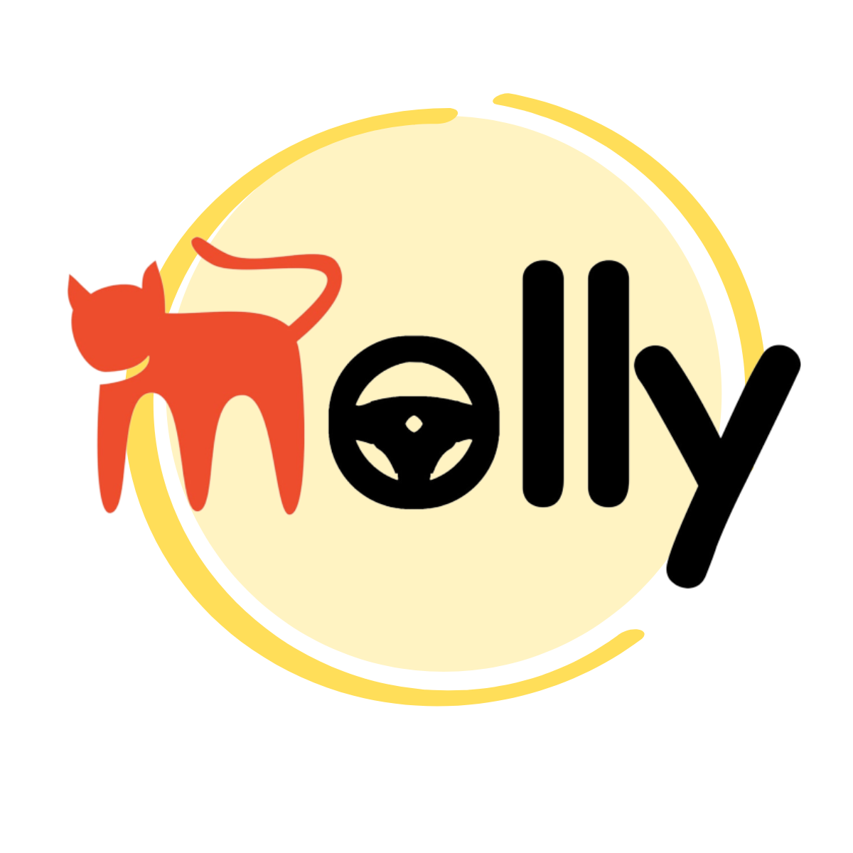 Mollyrentcar
