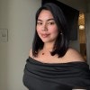Yhenna Marie Cape