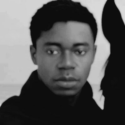 Tafadzwa Chafuruka
